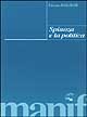 Spinoza e la politica