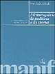 Montesquieu. La politica e la storia