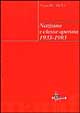 Nazismo e classe operaia 1933-1993
