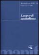 Leopardi materialista antiitaliano