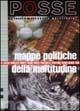 Mappe politiche della moltitudine