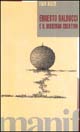 Ernesto Balducci e il dissenso creativo
