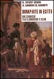 Bonaparte in Egitto. Due cronache tra illuminismo e Islam