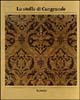 Le stoffe di Cangrande. Ritrovamenti e ricerche sui tessuti del '300 veronese