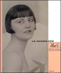 La Trieste dei Wulz. Volti di una storia. Fotografie (1860-1980)