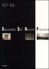 Il racconto del nostro presente. Storie e immagini da S. Casciano in Val di Pesa