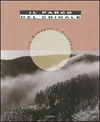 Il parco del Crinale tra Romagna e Toscana