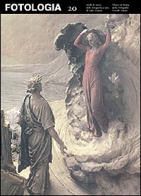 Fotologia. Vol. 20