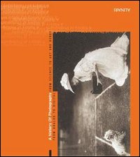 A History of photography. From science to art and hobby from analog to digital