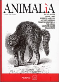Animalìa