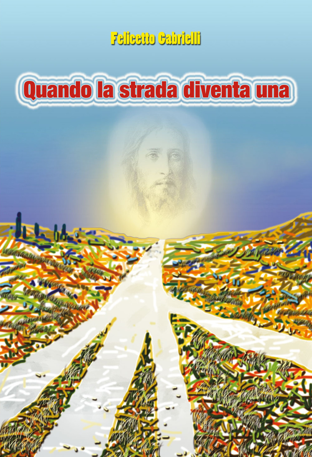 Quando la strada diventa una