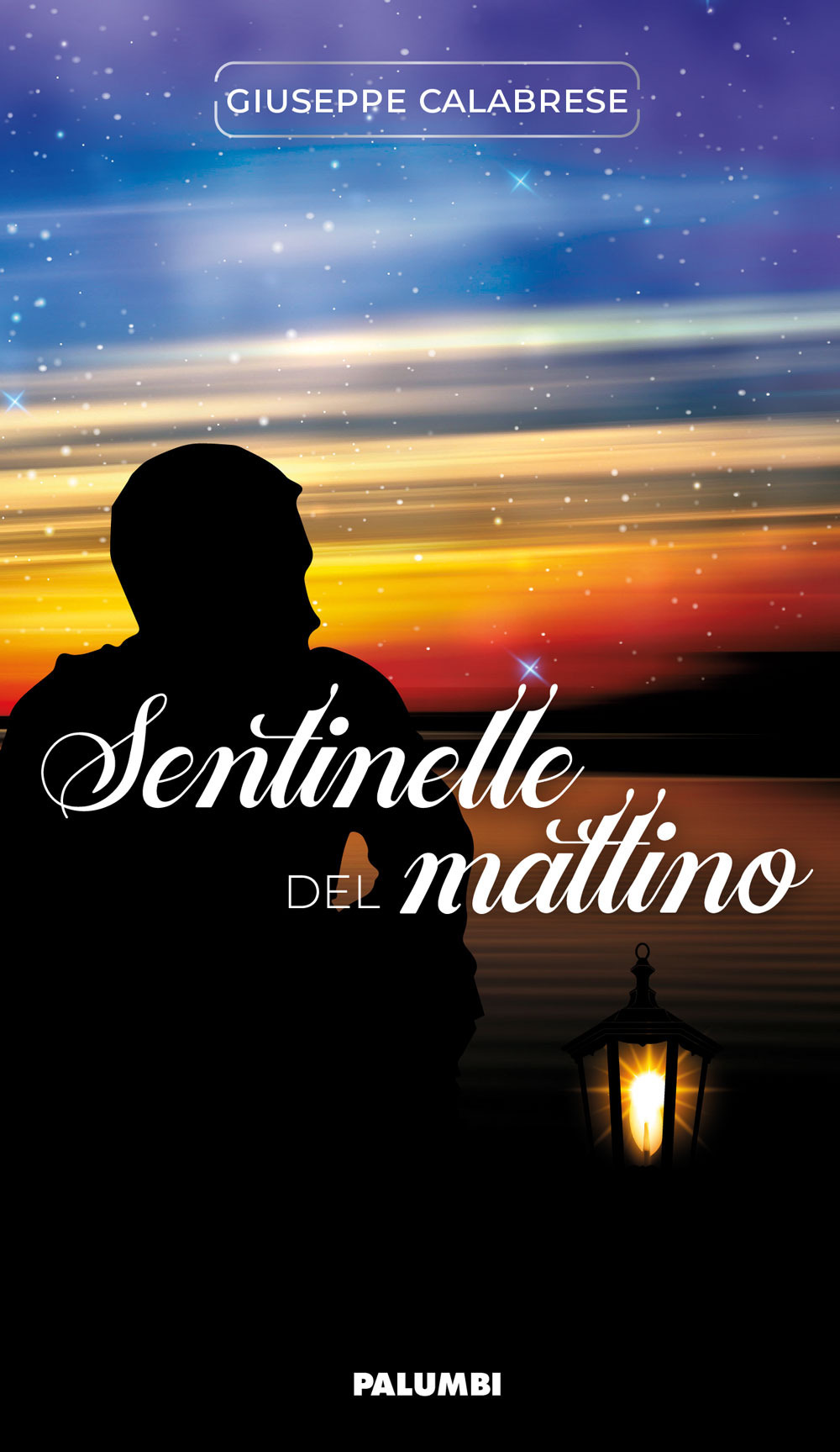 Sentinelle del mattino