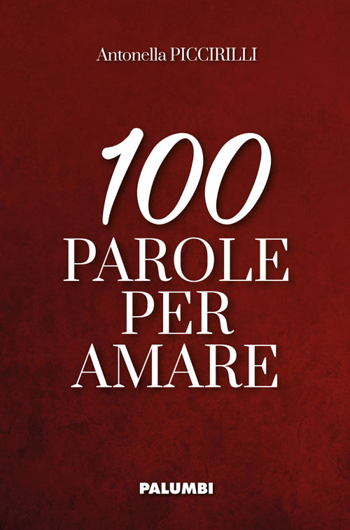 100 parole per amare