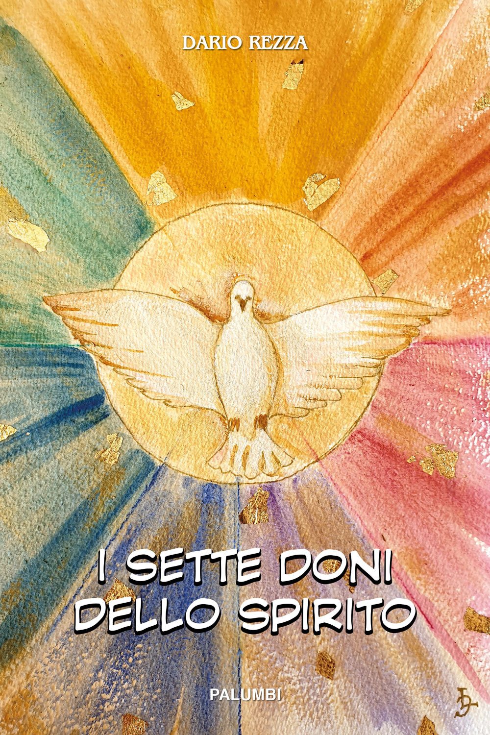 I sette doni dello Spirito