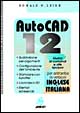 AutoCad 12. Comandi