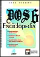 DOS 6 enciclopedia