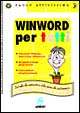 Winword per tutti