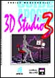 3D Studio 3. Con dischetto