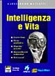 Intelligenza e vita
