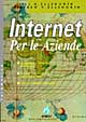 Internet per le aziende