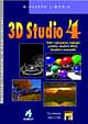3D Studio 4