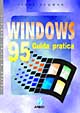 Windows '95. Guida pratica