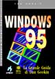 Windows '95