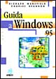Guida a Windows '95