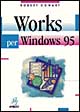 Works per Windows '95