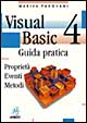 Visual Basic 4. Guida pratica