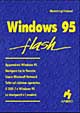 Windows 95. Flash