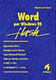 Word per Windows 95