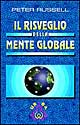 Il risveglio della mente globale