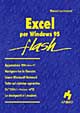 Excel per Windows 95