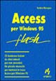 Access per Windows 95