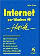Internet per Windows 95 flash!