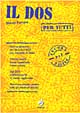 Il DOS per tutti