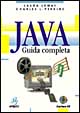 Java 1.0. Guida completa