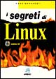 I segreti di Linux