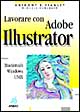Lavorare con Adobe Illustrator