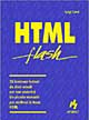 HTML