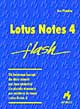 Lotus Notes 4