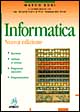 Informatica