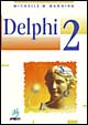 Delphi 2
