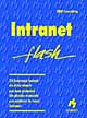 Intranet