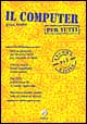 Il computer per tutti
