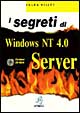 I segreti di Windows NT Server 4.0