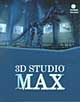 3D Studio MAX