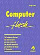 Computer flash