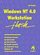 Windows NT